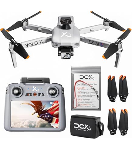 パロット　ドローンAR 2.0 専用アルミキャリングケース付き Amazon.com: Parrot AR Drone 2.0 Indoor hull + stickers : Toys & Games