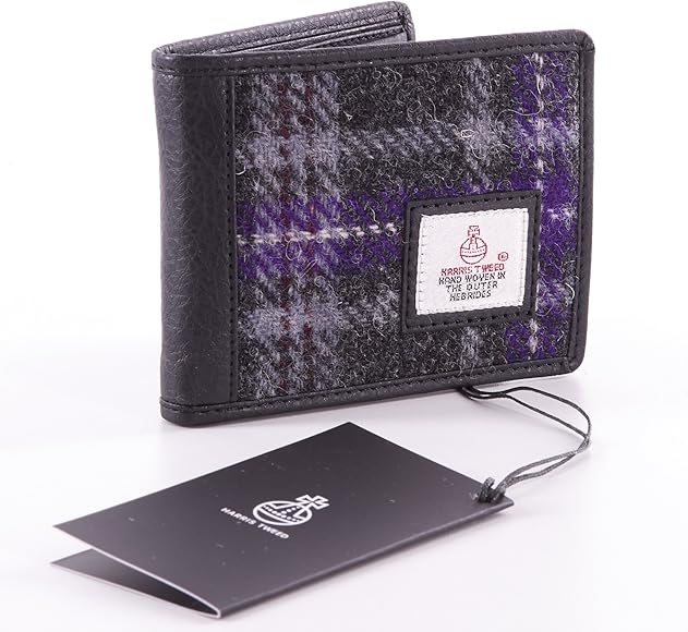 hebridean thistle kilt