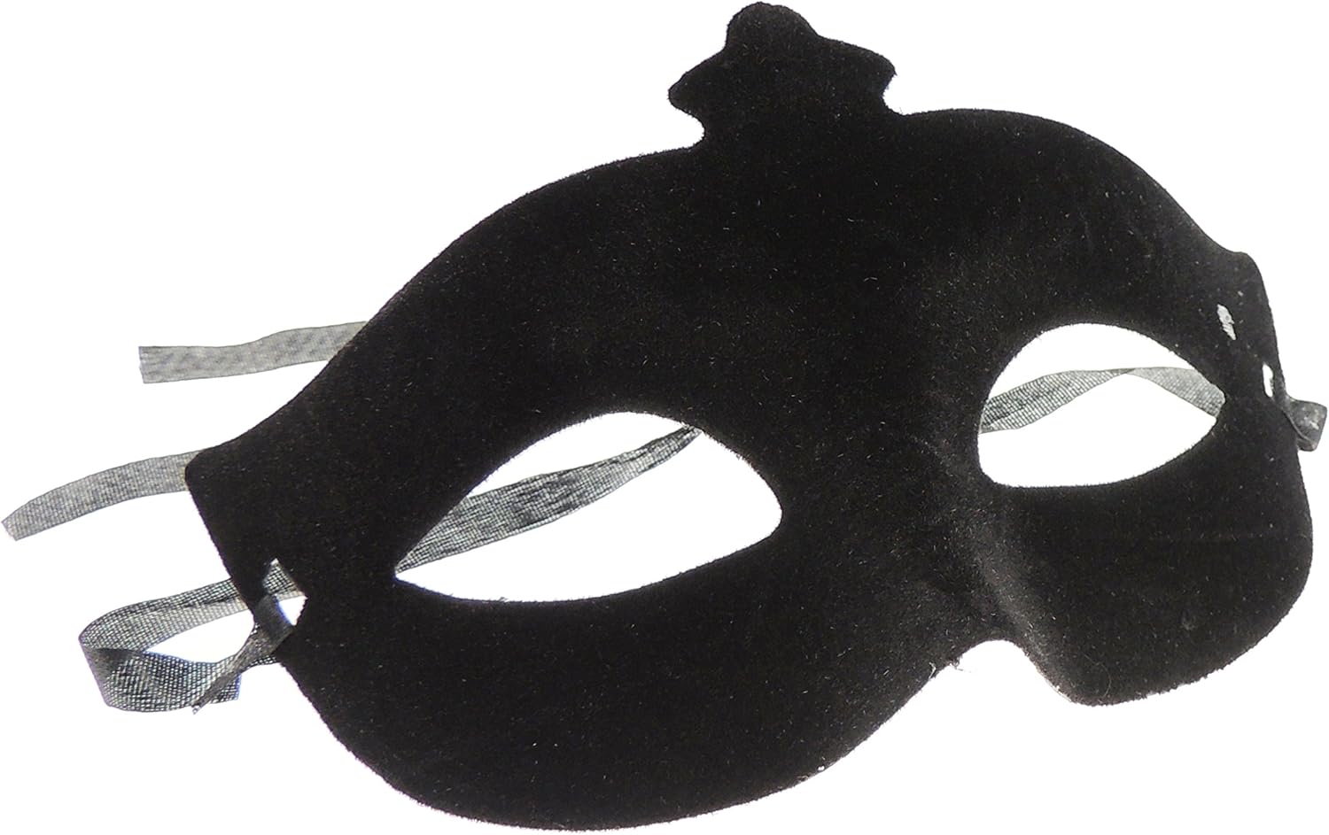 black tie masquerade dresses