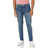 Hudson Men's Axl Slim Jean