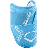 EvoShield Pro-SRZ 2.0 Batter's Elbow Guard