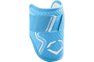 EvoShield Pro-SRZ 2.0 Batter's Elbow Guard