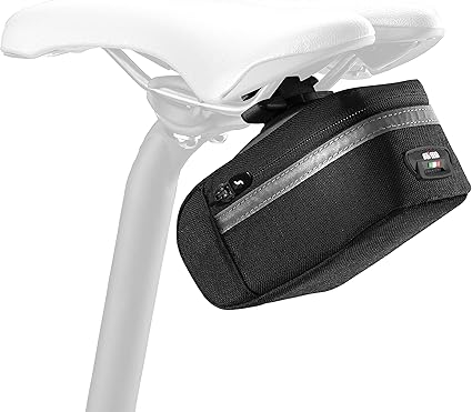 Sacoche De Selle Scicon Rl 695 Cc 2016 Amazon Fr Sports Et Loisirs