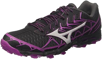 mizuno wave hayate 3 donna prezzo