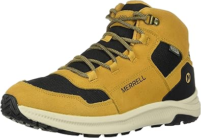 childrens walking boots amazon
