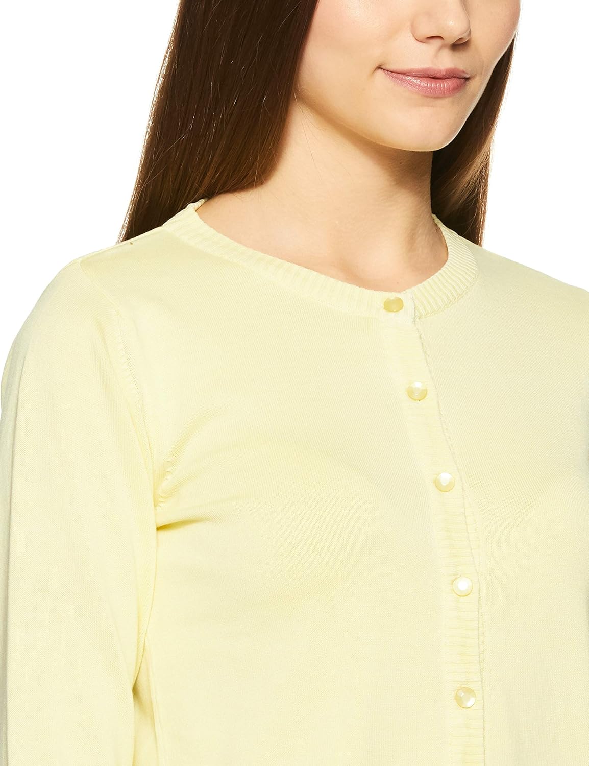 monte carlo women's cardigan