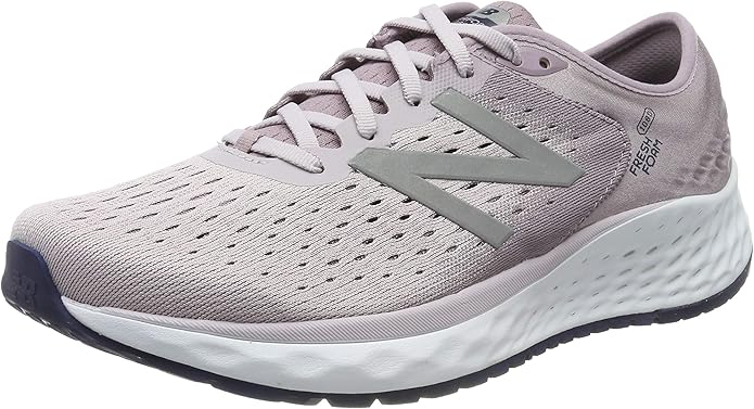 new balance fresh foam 1080 v9 2e