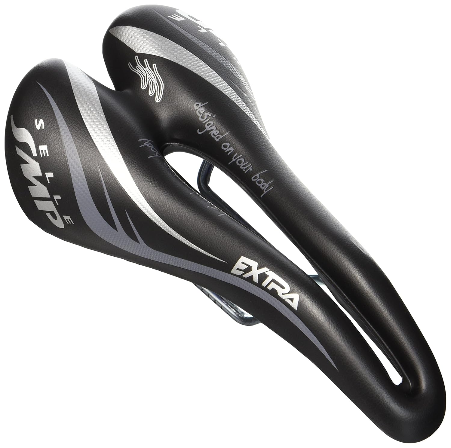 selle extra