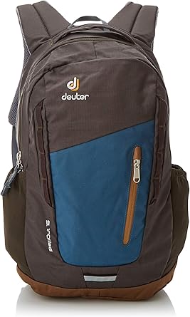 deuter step out 16 pack