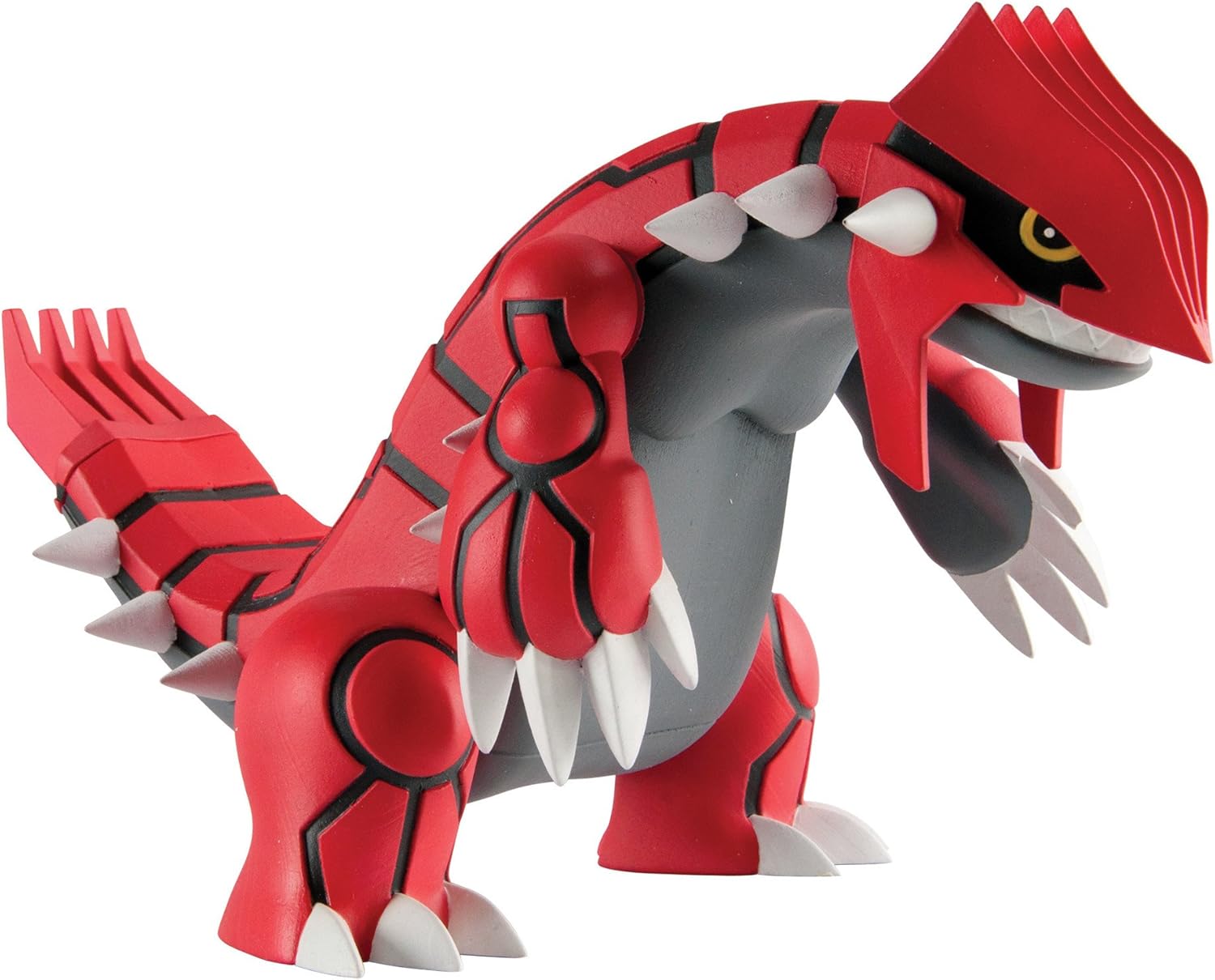 groudon action figure
