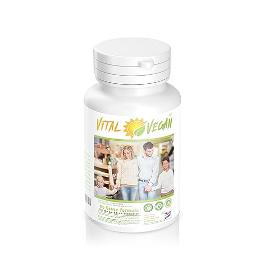 Saw Palmetto Extrakt Tabletten Hochdosiert - Premium Qualität - Sägepalme - (180)