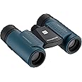 Olympus 8x21 RC II WP Binoculars - Blue