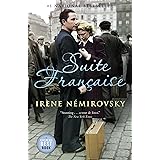 Suite Francaise