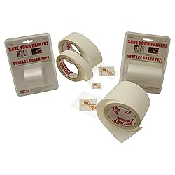 ISC Racers Tape HT2308 ISC Helicopter-OG Surface