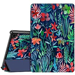 Fintie Slim Case for Amazon Fire Max 11 Tablet