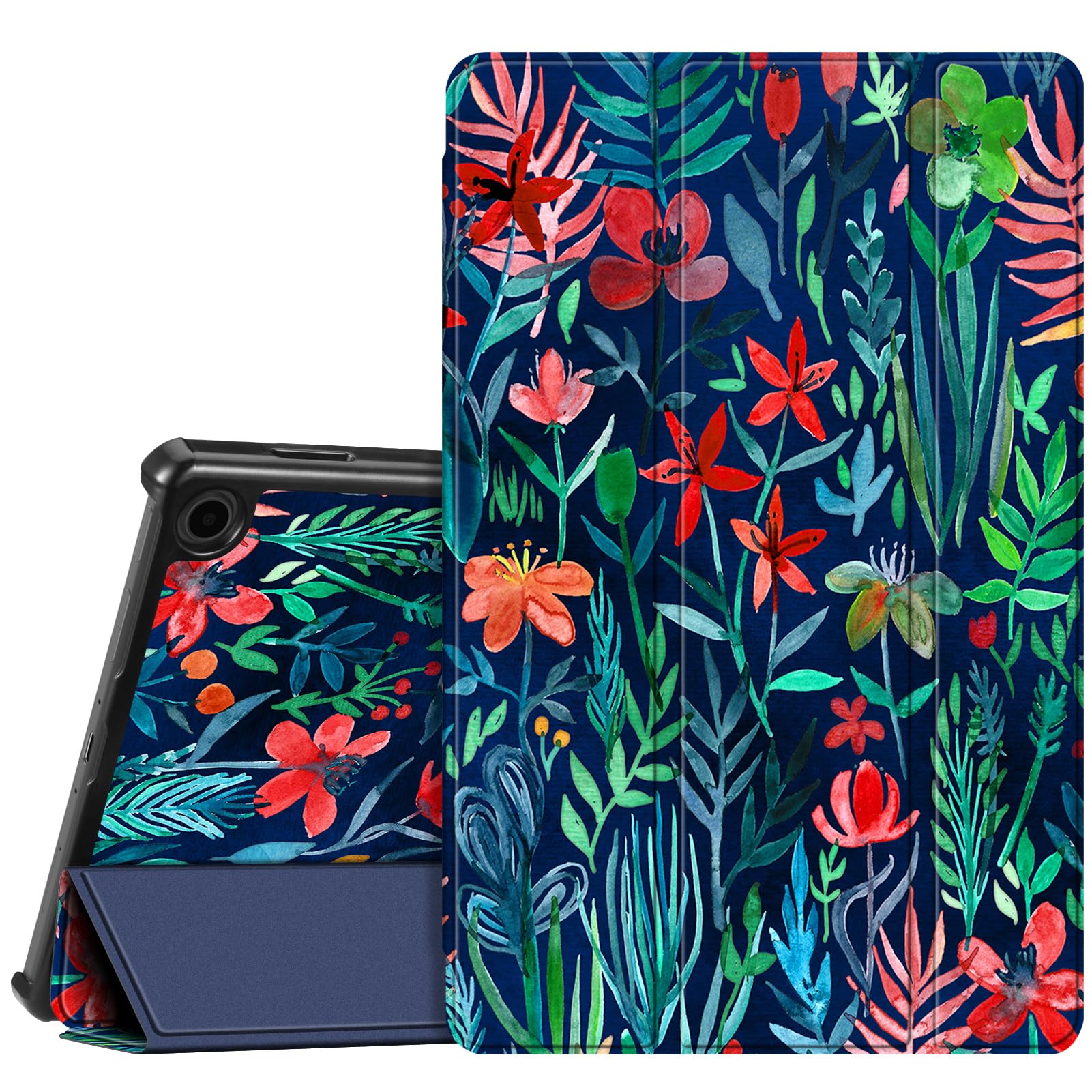 Fintie Slim Case for Amazon Fire Max 11 Tablet