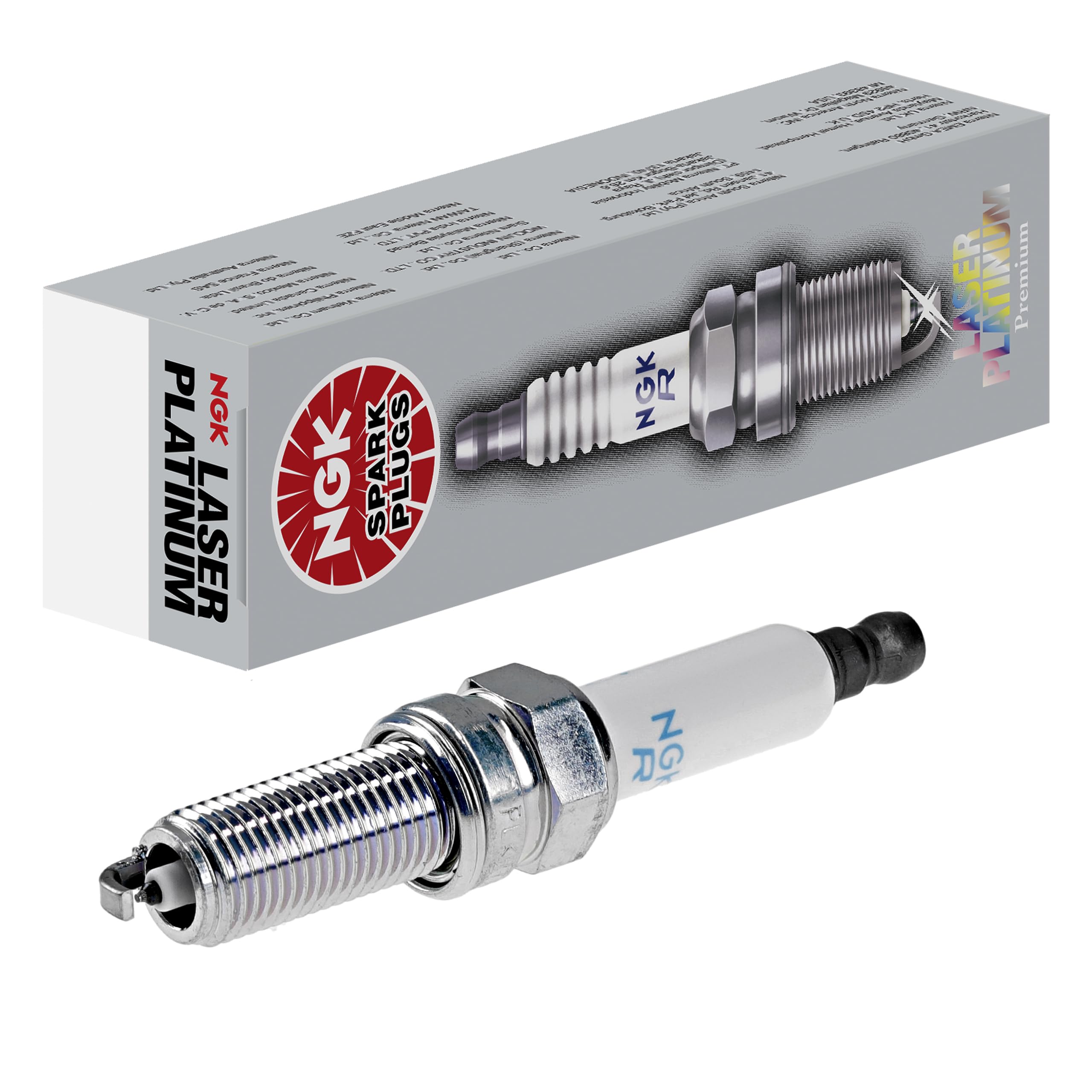 NGK 94716 Spark Plug