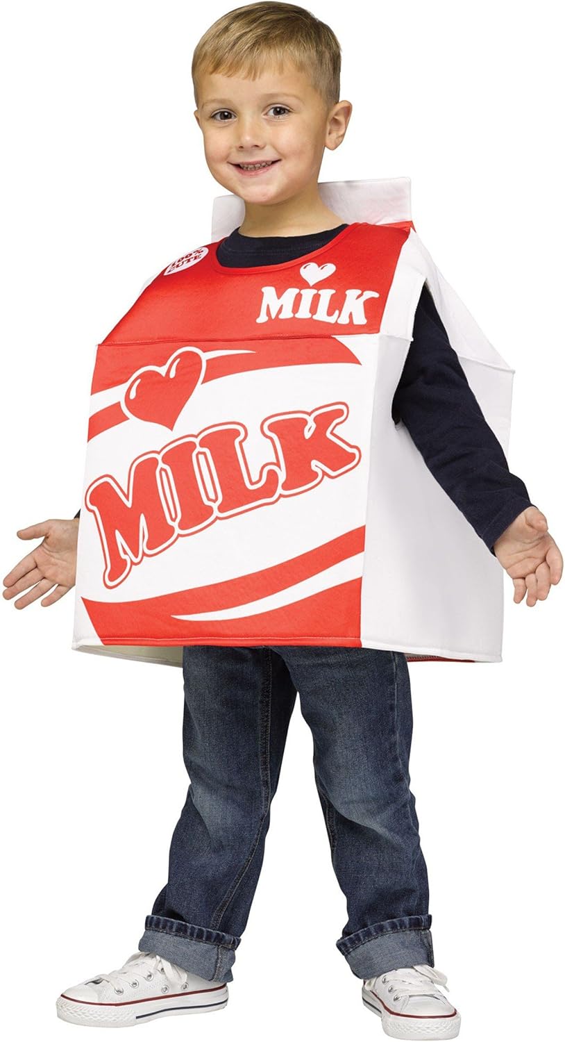 milk and cookies baby outfit