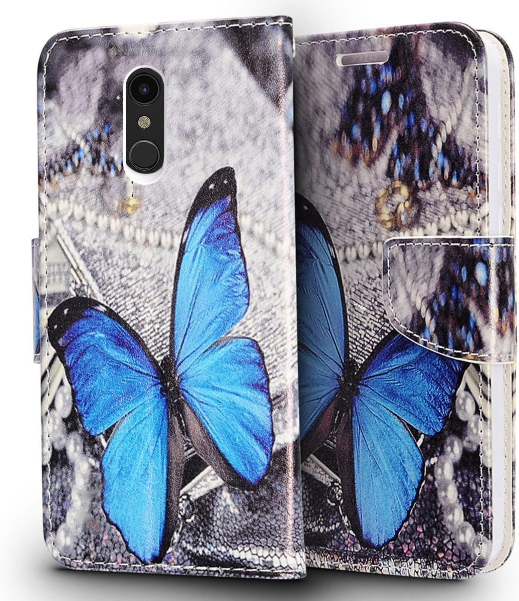 Best lg flip top phone