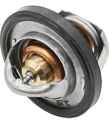 Interruttore Sensore Di Temperatura Per Polaris Sportsman 570 700 800 850 X2 Scrambler Per Ranger Rzr 800 900 Xp 0281002209 4010644 Interruttore Sensore Di Temperatura Per Polaris Sportsman 570 700 800 850 X2 Scrambler Per Ranger Rzr 800 900 Xp 0281002209 4010644