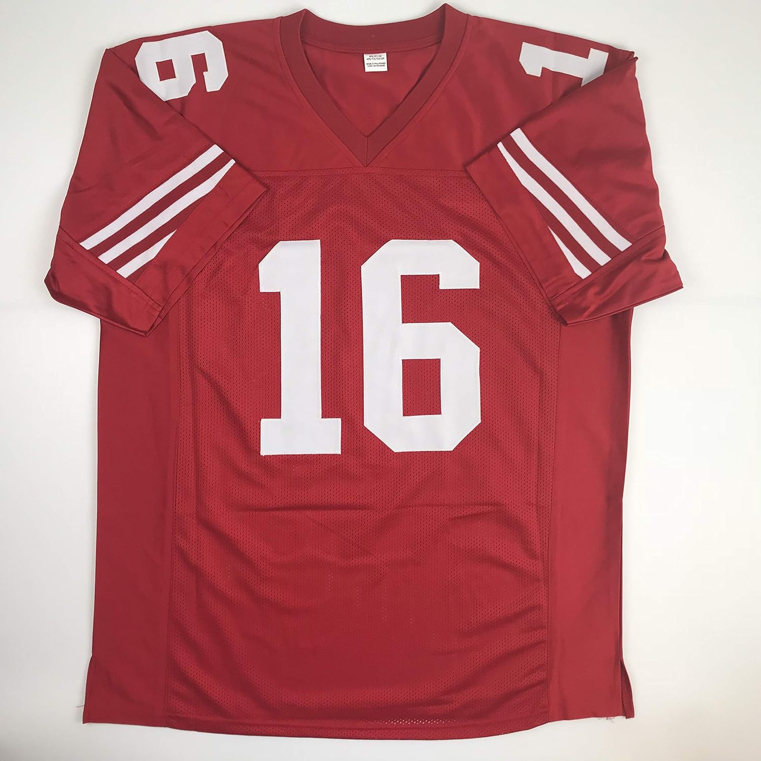 joe montana jersey amazon