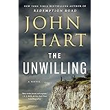 The Unwilling: A Novel