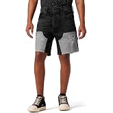 HUDSON Men's Carpenter Short
