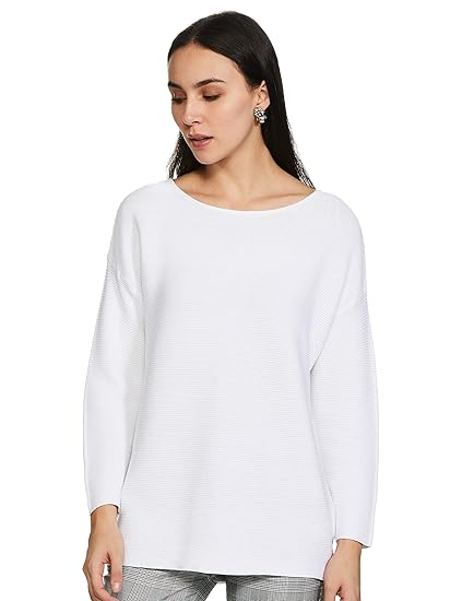 marks and spencers cardigans and jumpers