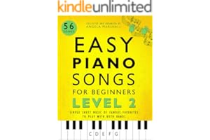 kindle best category lists