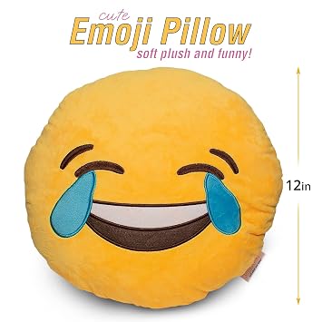 Unduh 61 Koleksi Gambar Emoji Cute Paling Bagus Gratis HD