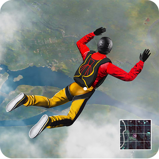 Drive Parachute Simulator - Thumbnail 5