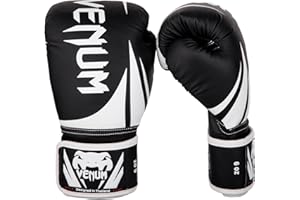 Venum Challenger 2.0 Boxing Gloves - for Kids