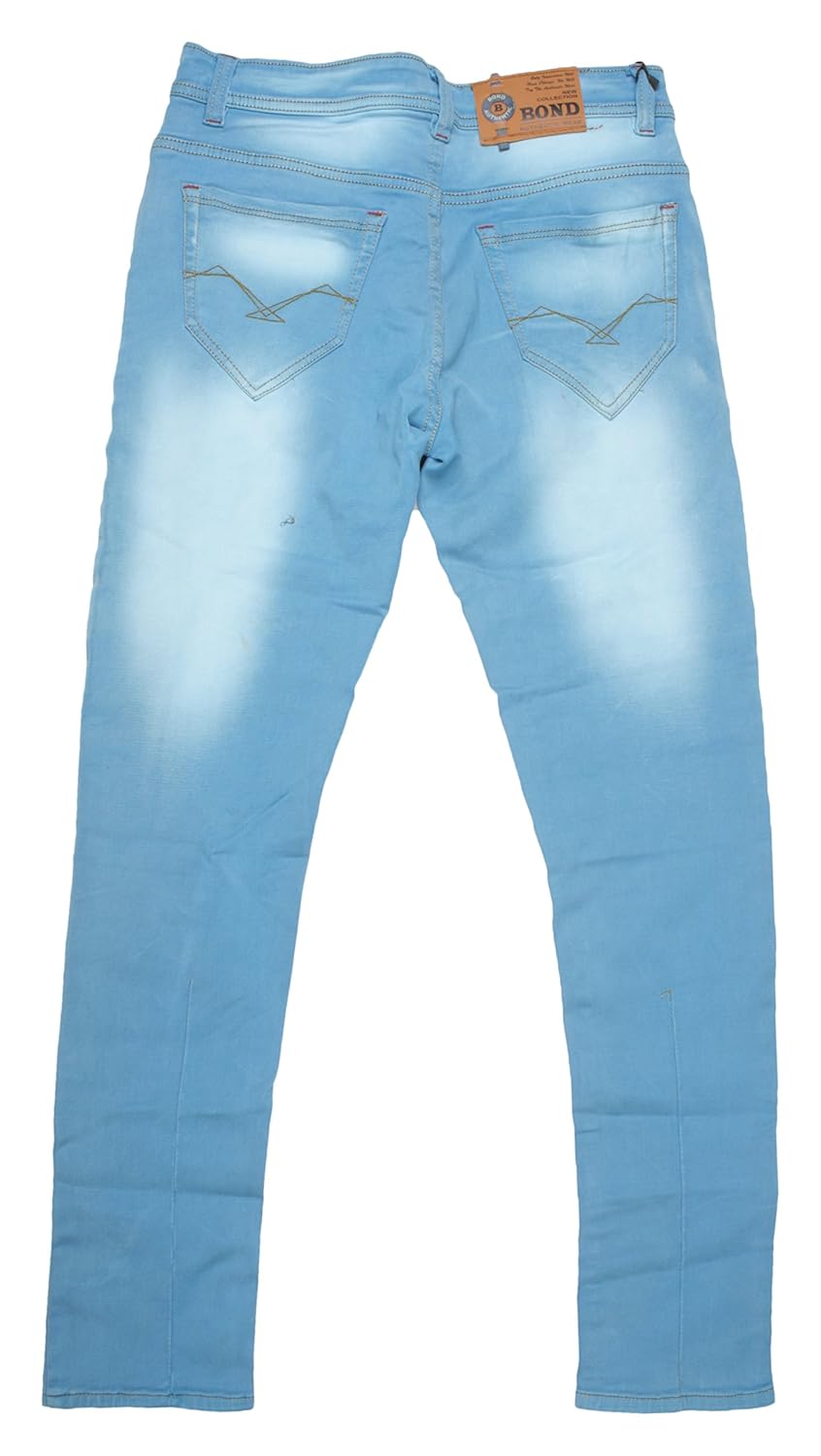 mr ado jeans price
