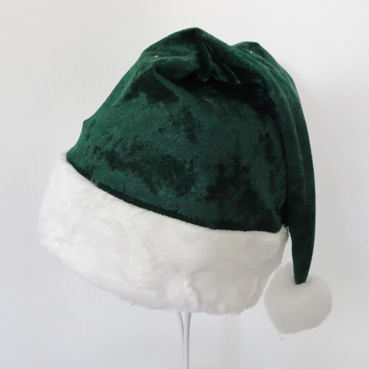 victorian christmas hat