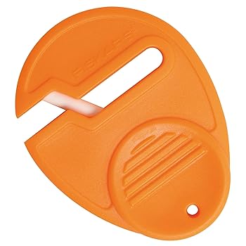 Fiskars SewSharp Scissors Sharpener