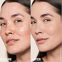 M. Asam Magic Finish Make-Up Mousse