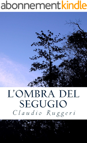 Download L'ombra del segugio (Italian Edition) PDF