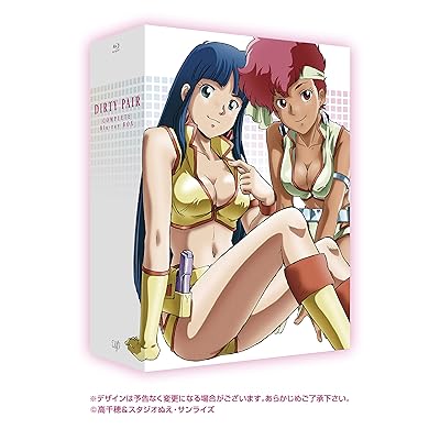 (未使用･未開封品)Ecuador: The  Tour [DVD] [Import] 51PJBESryYL._UF350,350_QL50_.jpg