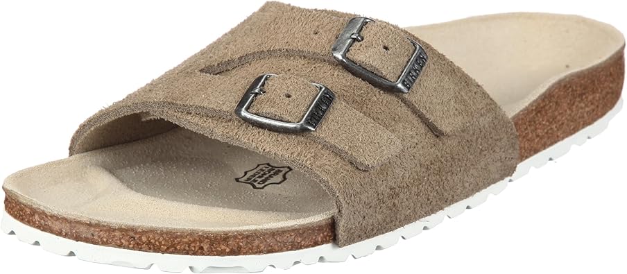 birkenstock vaduz womens