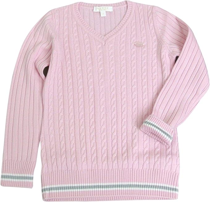 children's gucci jumper
