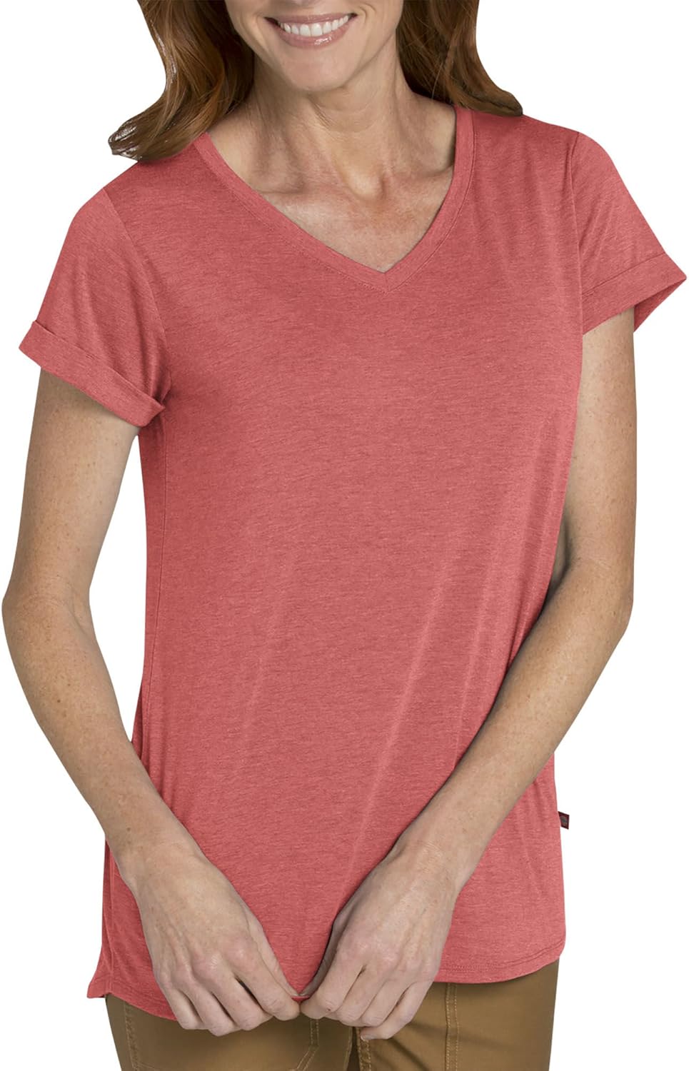 dickies tee shirts amazon