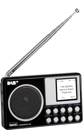 https://images-na.ssl-images-amazon.com/images/I/81vuOGfRpEL._SY550_.jpg