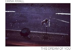 This Dream of You