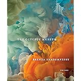 The Octopus Museum: Poems