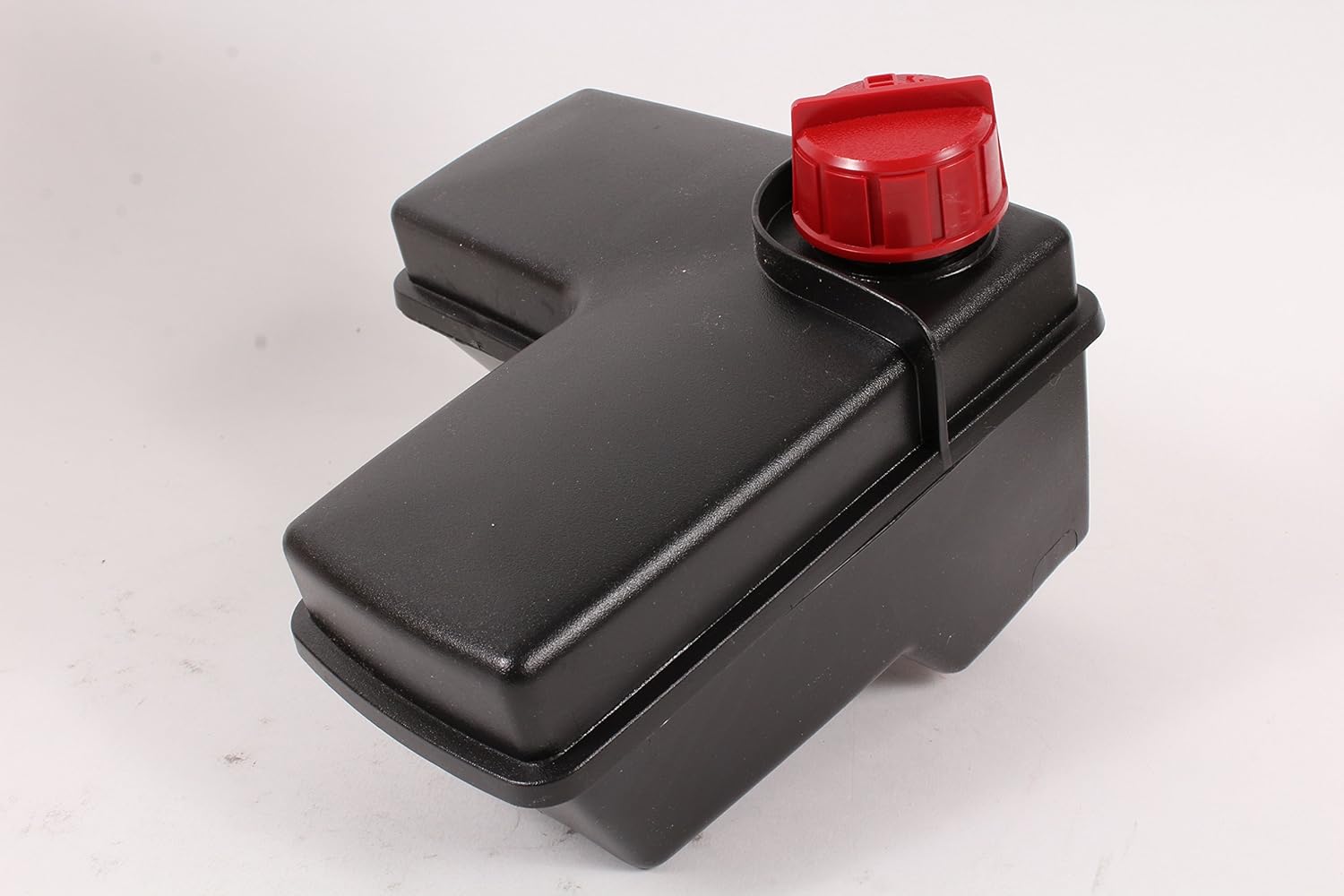 Craftsman 36863 Lawn & Garden Equipment Engine Fuel Tank, Tecumseh Genuine Original Equipment Manufacturer (OEM): Automotive