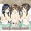 恋と恋するユートピア ボーカルコレクション 恋と恋するユートピア ボーカルコレクション