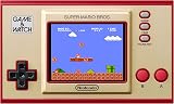 Nintendo Game & Watch Super Mario Bros for Nintendo Switch view 6
