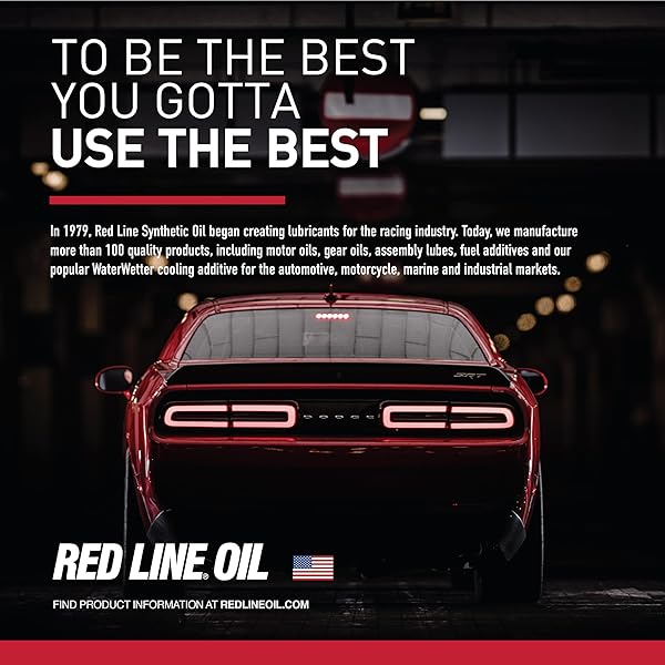 RED LINE 60103 SI-1 COMPLETE FUEL SYSTEM CLEANER, CLEANS AND PREVENTS CORROSION IN FUEL SYSTEMS, CLEANS INJECTORS, CARBURETORS, VALVE AND COMBUSTION CHAMBER DEPOSITS – 15 OUNCE
