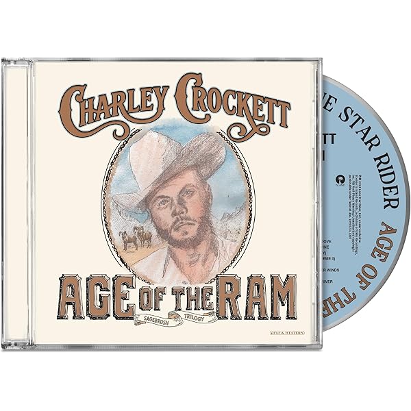 Amazon.com: Ram It Down: CDs & Vinyl