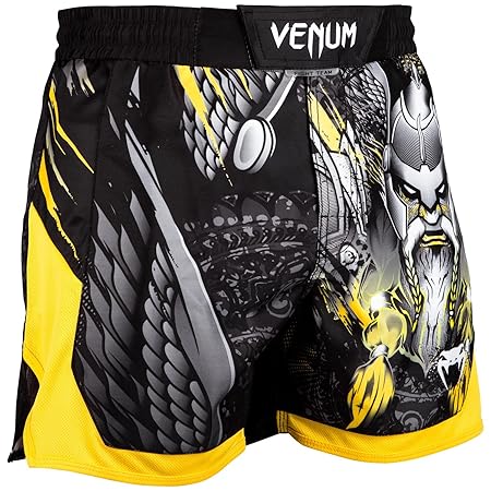 Venum Herren Viking 2.0 Trainingsshorts
